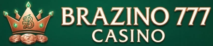 Brazinobolivialogo